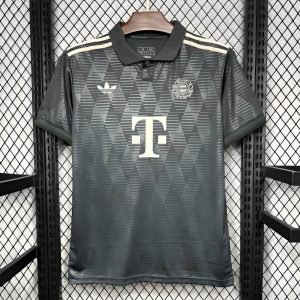 2024/25 Bayern Munich Oktoberfest Jersey