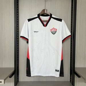 24/25 Victoria Away Jersey