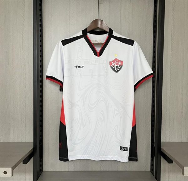 24/25 Victoria Away Jersey