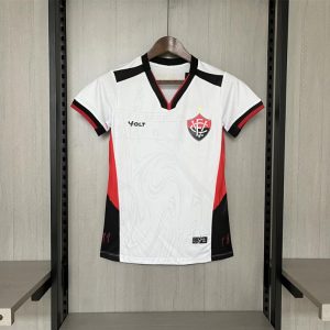 24/25 Womens Victoria Away Jersey