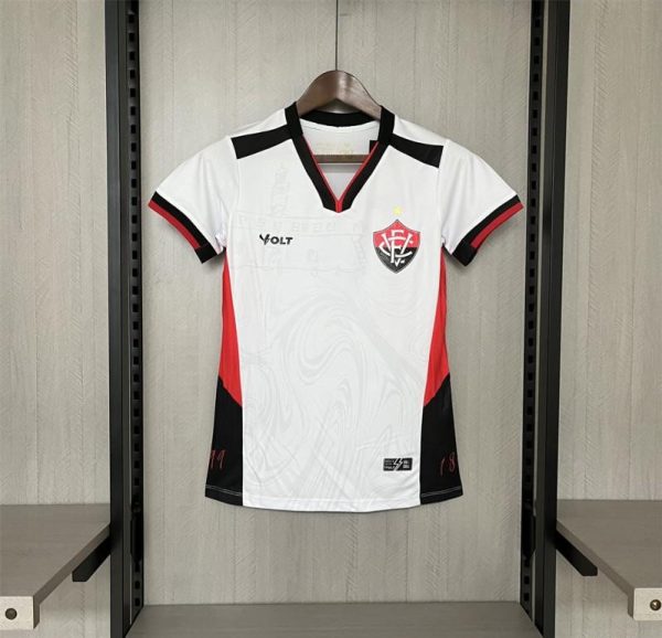 24/25 Womens Victoria Away Jersey