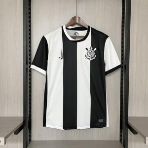 24/25 Corinthians III Jersey
