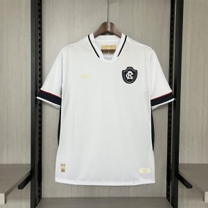 24/25 Remo Away Jersey