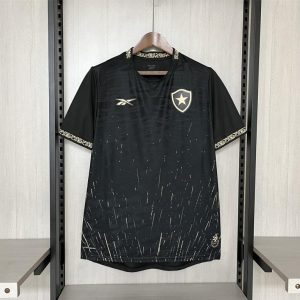 24/25 Botafogo Away Jersey