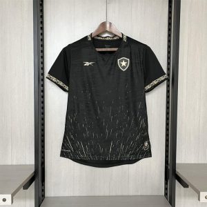 24/25 Women Botafogo Away Jersey