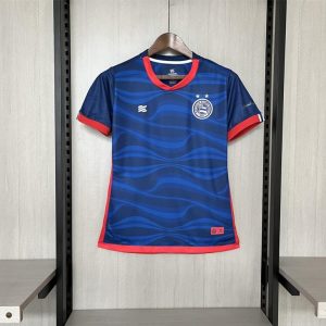 24/25 Womens Bahia Third Jersey