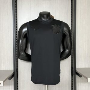 24/25 Corinthians Away Vest Jersey