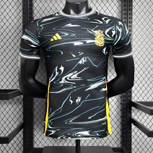 2024 Player Version Argentina Special Edition