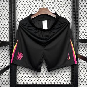 2024/25 Chelsea THIRD Shorts