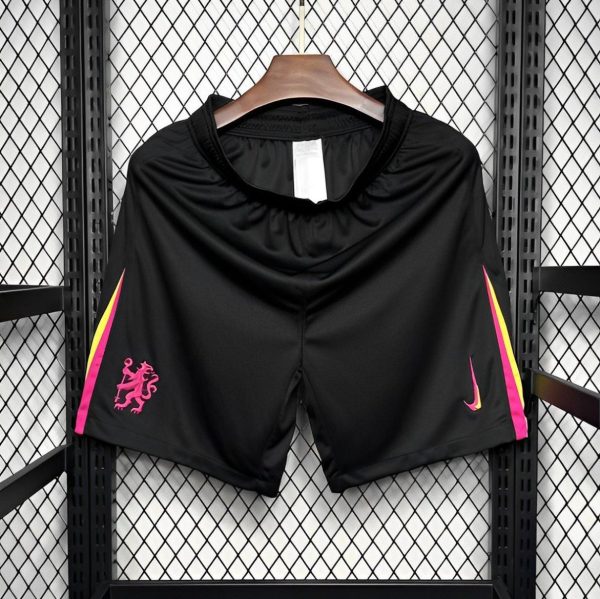2024/25 Chelsea THIRD Shorts