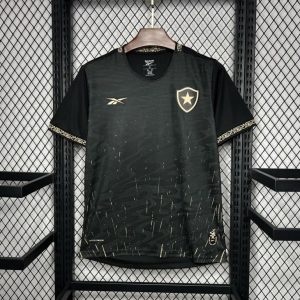 2024/25 Botafogo Away Jersey