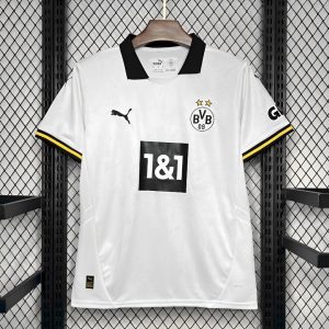 24/25 Borussia Dortmund THIRD Jersey
