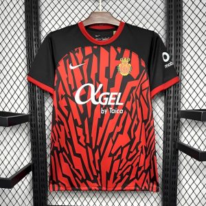 24/25 RCD Mallorca Home Jersey