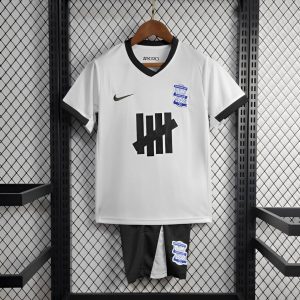24/25 Kids Birmingham Away 16-28 Jersey