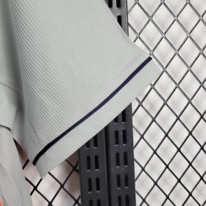 Retro 98/99 Deportivo La Coruna Third Jersey