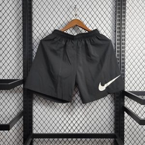 2024 Nike Black Shorts